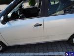 Skoda Fabia II 1.2 MR`11 E5 HTP Aukcja 294257 - grafika 31