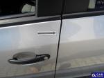 Skoda Fabia II 1.2 MR`11 E5 HTP Aukcja 294257 - grafika 32