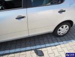 Skoda Fabia II 1.2 MR`11 E5 HTP Aukcja 294257 - grafika 33
