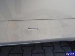 Skoda Fabia II 1.2 MR`11 E5 HTP Aukcja 294257 - grafika 34