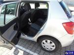 Skoda Fabia II 1.2 MR`11 E5 HTP Aukcja 294257 - grafika 35