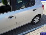 Skoda Fabia II 1.2 MR`11 E5 HTP Aukcja 294257 - grafika 36