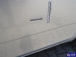 Skoda Fabia II 1.2 MR`11 E5 HTP Aukcja 294257 - grafika 37