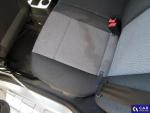 Skoda Fabia II 1.2 MR`11 E5 HTP Aukcja 294257 - grafika 38