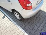 Skoda Fabia II 1.2 MR`11 E5 HTP Aukcja 294257 - grafika 39