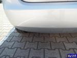 Skoda Fabia II 1.2 MR`11 E5 HTP Aukcja 294257 - grafika 42