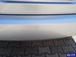 Skoda Fabia II 1.2 MR`11 E5 HTP Aukcja 294257 - grafika 43