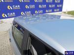 Skoda Fabia II 1.2 MR`11 E5 HTP Aukcja 294257 - grafika 44