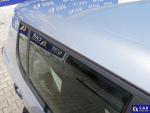 Skoda Fabia II 1.2 MR`11 E5 HTP Aukcja 294257 - grafika 46