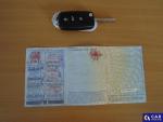 Skoda Fabia II 1.2 MR`11 E5 HTP Aukcja 294257 - grafika 49