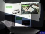 Skoda Fabia II 1.2 MR`11 E5 HTP Aukcja 294257 - grafika 50