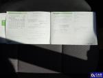 Skoda Fabia II 1.2 MR`11 E5 HTP Aukcja 294257 - grafika 51