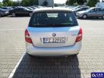 Skoda Fabia II 1.2 MR`11 E5 HTP Aukcja 294257 - grafika 3