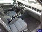 Volkswagen Passat GTE Aukcja 293542 - grafika 2
