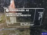 Volkswagen Passat GTE Aukcja 293542 - grafika 11