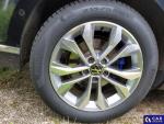 Volkswagen Passat GTE Aukcja 293542 - grafika 12
