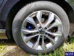 Volkswagen Passat GTE Aukcja 293542 - grafika 13