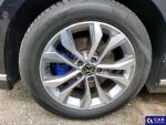 Volkswagen Passat GTE Aukcja 293542 - grafika 15