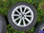 Volkswagen Passat GTE Aukcja 293542 - grafika 18