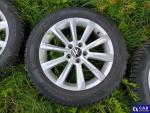 Volkswagen Passat GTE Aukcja 293542 - grafika 19