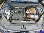 Volkswagen Passat GTE Aukcja 293542 - grafika 21