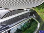 Volkswagen Passat GTE Aukcja 293542 - grafika 27