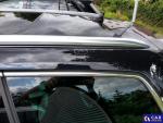 Volkswagen Passat GTE Aukcja 293542 - grafika 29