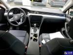Volkswagen Passat GTE Aukcja 293542 - grafika 30
