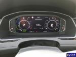 Volkswagen Passat GTE Aukcja 293542 - grafika 4