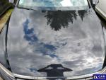Volkswagen Passat GTE Aukcja 293542 - grafika 31
