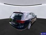 Volkswagen Passat GTE Aukcja 293542 - grafika 32