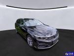 Volkswagen Passat GTE Aukcja 293542 - grafika 33