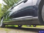 Volkswagen Passat GTE Aukcja 293542 - grafika 37
