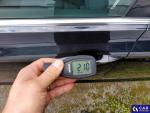 Volkswagen Passat GTE Aukcja 293542 - grafika 39