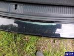 Volkswagen Passat GTE Aukcja 293542 - grafika 42