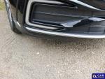 Volkswagen Passat GTE Aukcja 293542 - grafika 44