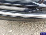 Volkswagen Passat GTE Aukcja 293542 - grafika 45