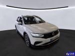 Volkswagen Tiguan Life eHybrid Aukcja 293543 - grafika 2