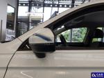 Volkswagen Tiguan Life eHybrid Aukcja 293543 - grafika 11
