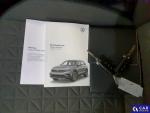 Volkswagen Tiguan Life eHybrid Aukcja 293543 - grafika 12