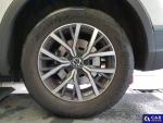 Volkswagen Tiguan Life eHybrid Aukcja 293543 - grafika 17