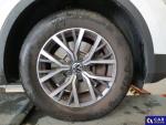 Volkswagen Tiguan Life eHybrid Aukcja 293543 - grafika 18