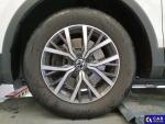 Volkswagen Tiguan Life eHybrid Aukcja 293543 - grafika 19