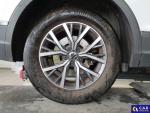Volkswagen Tiguan Life eHybrid Aukcja 293543 - grafika 20