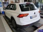 Volkswagen Tiguan Life eHybrid Aukcja 293543 - grafika 3