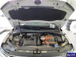 Volkswagen Tiguan Life eHybrid Aukcja 293543 - grafika 22