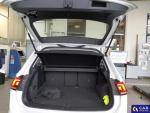 Volkswagen Tiguan Life eHybrid Aukcja 293543 - grafika 23