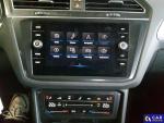 Volkswagen Tiguan Life eHybrid Aukcja 293543 - grafika 26