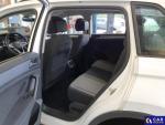 Volkswagen Tiguan Life eHybrid Aukcja 293543 - grafika 28