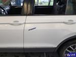 Volkswagen Tiguan Life eHybrid Aukcja 293543 - grafika 30